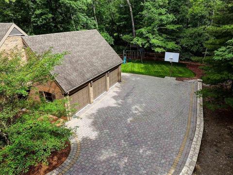 2490 Signal Hill Rd, Springfield, OH 45504 photo 7