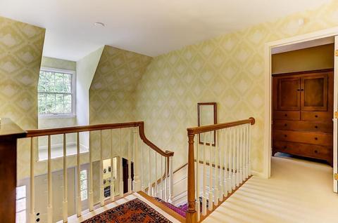 2490 Signal Hill Rd, Springfield, OH 45504 photo 37