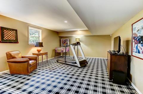 2490 Signal Hill Rd, Springfield, OH 45504 photo 60