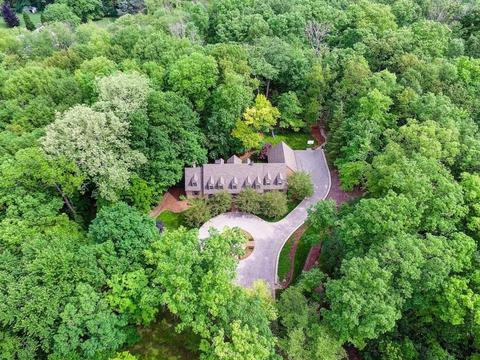 2490 Signal Hill Rd, Springfield, OH 45504 photo 3
