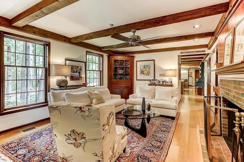 2490 Signal Hill Rd, Springfield, OH 45504 photo 29