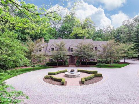 2490 Signal Hill Rd, Springfield, OH 45504 photo 79