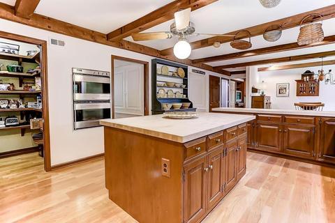 2490 Signal Hill Rd, Springfield, OH 45504 photo 35