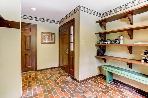2490 Signal Hill Rd, Springfield, OH 45504 photo 56