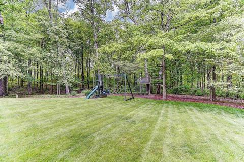 2490 Signal Hill Rd, Springfield, OH 45504 photo 75