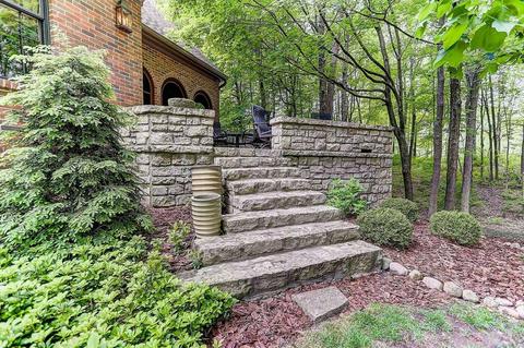 2490 Signal Hill Rd, Springfield, OH 45504 photo 71