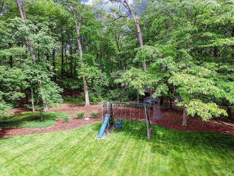 2490 Signal Hill Rd, Springfield, OH 45504 photo 12