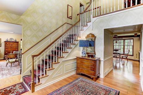 2490 Signal Hill Rd, Springfield, OH 45504 photo 18
