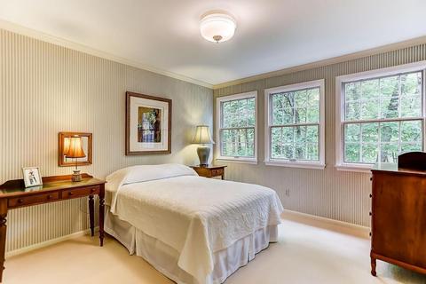 2490 Signal Hill Rd, Springfield, OH 45504 photo 42
