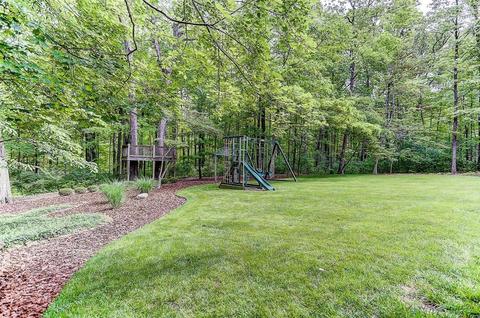 2490 Signal Hill Rd, Springfield, OH 45504 photo 76