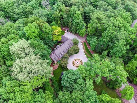 2490 Signal Hill Rd, Springfield, OH 45504 photo 5