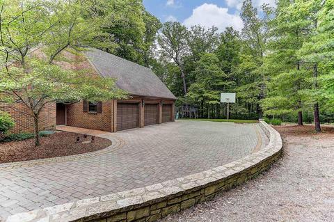 2490 Signal Hill Rd, Springfield, OH 45504 photo 77