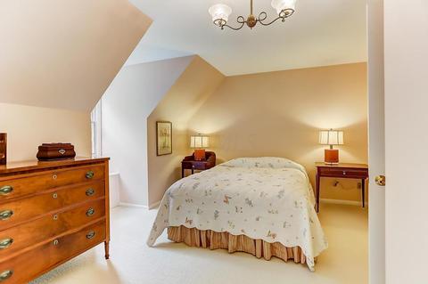 2490 Signal Hill Rd, Springfield, OH 45504 photo 43