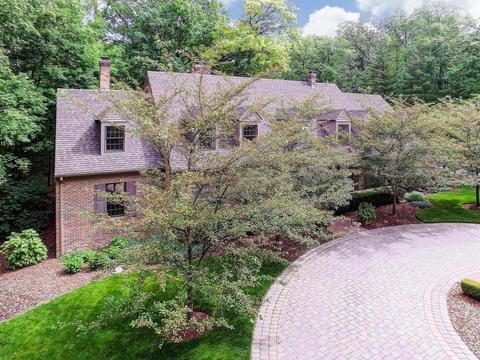 2490 Signal Hill Rd, Springfield, OH 45504 photo 2