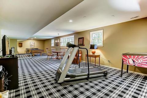 2490 Signal Hill Rd, Springfield, OH 45504 photo 61