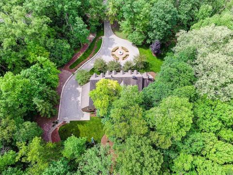 2490 Signal Hill Rd, Springfield, OH 45504 photo 9