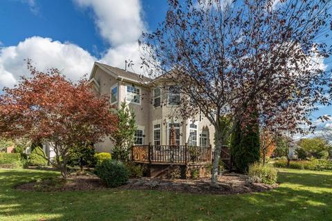 5642 Tynecastle Loop, Dublin, OH 43016 photo 40