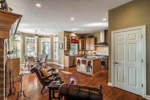 5642 Tynecastle Loop, Dublin, OH 43016 photo 15