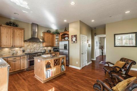 5642 Tynecastle Loop, Dublin, OH 43016 photo 14