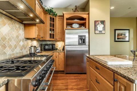 5642 Tynecastle Loop, Dublin, OH 43016 photo 18