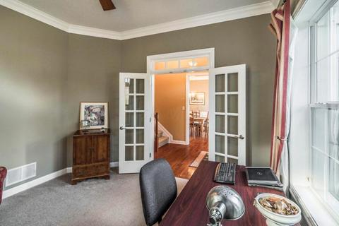 5642 Tynecastle Loop, Dublin, OH 43016 photo 6