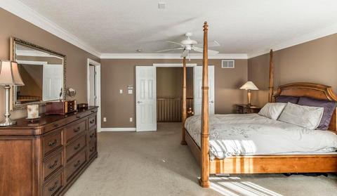 5642 Tynecastle Loop, Dublin, OH 43016 photo 22