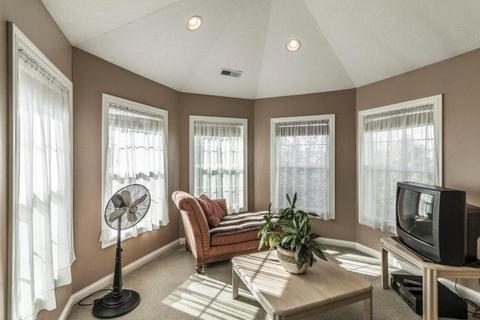 5642 Tynecastle Loop, Dublin, OH 43016 photo 24