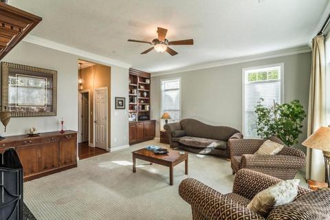 5642 Tynecastle Loop, Dublin, OH 43016 photo 12