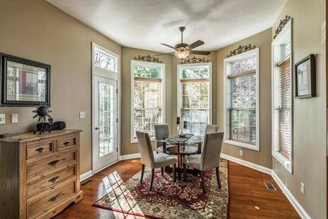 5642 Tynecastle Loop, Dublin, OH 43016 photo 20