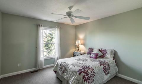 5642 Tynecastle Loop, Dublin, OH 43016 photo 30