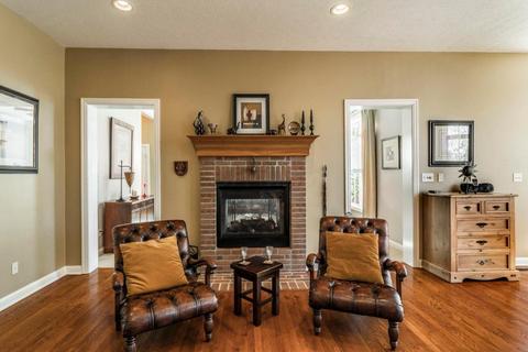 5642 Tynecastle Loop, Dublin, OH 43016 photo 19