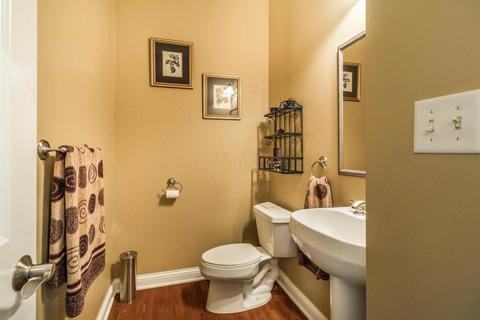 5642 Tynecastle Loop, Dublin, OH 43016 photo 10