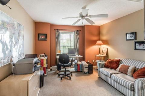5642 Tynecastle Loop, Dublin, OH 43016 photo 27