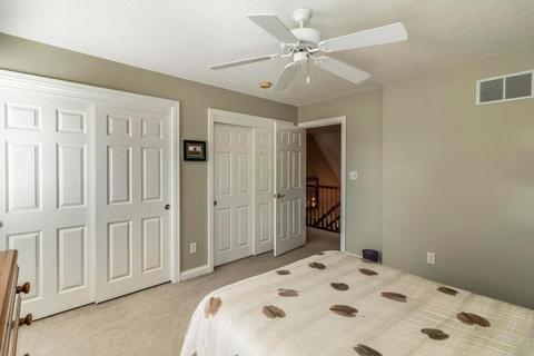 5642 Tynecastle Loop, Dublin, OH 43016 photo 34