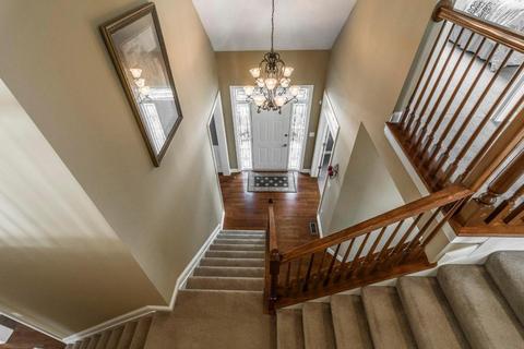 5642 Tynecastle Loop, Dublin, OH 43016 photo 5