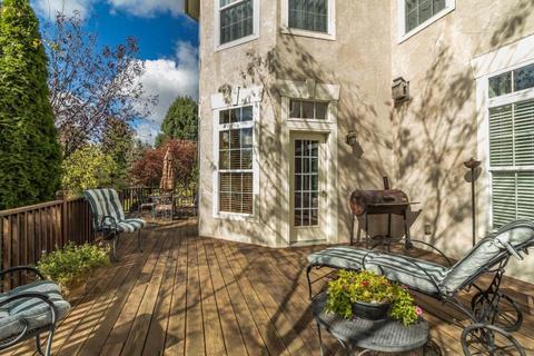 5642 Tynecastle Loop, Dublin, OH 43016 photo 39