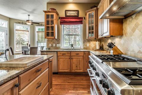 5642 Tynecastle Loop, Dublin, OH 43016 photo 17