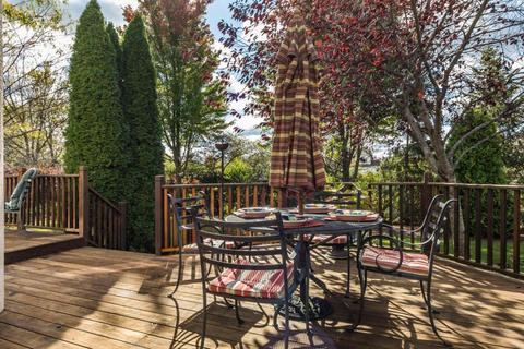 5642 Tynecastle Loop, Dublin, OH 43016 photo 36