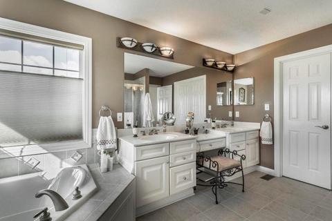 5642 Tynecastle Loop, Dublin, OH 43016 photo 26