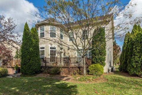 5642 Tynecastle Loop, Dublin, OH 43016 photo 43