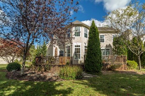 5642 Tynecastle Loop, Dublin, OH 43016 photo 41