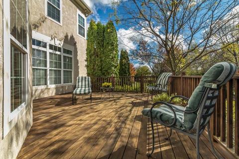 5642 Tynecastle Loop, Dublin, OH 43016 photo 38