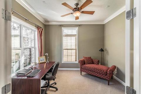 5642 Tynecastle Loop, Dublin, OH 43016 photo 7
