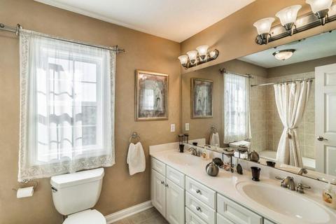 5642 Tynecastle Loop, Dublin, OH 43016 photo 32