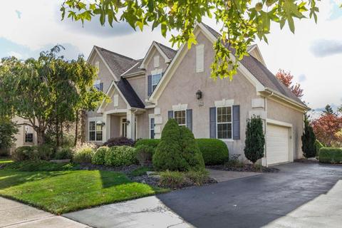 5642 Tynecastle Loop, Dublin, OH 43016 photo 2