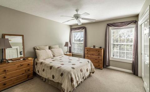 5642 Tynecastle Loop, Dublin, OH 43016 photo 33