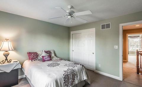5642 Tynecastle Loop, Dublin, OH 43016 photo 31