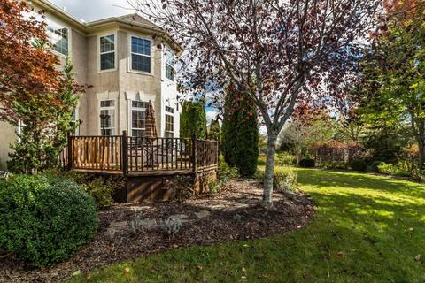 5642 Tynecastle Loop, Dublin, OH 43016 photo 42