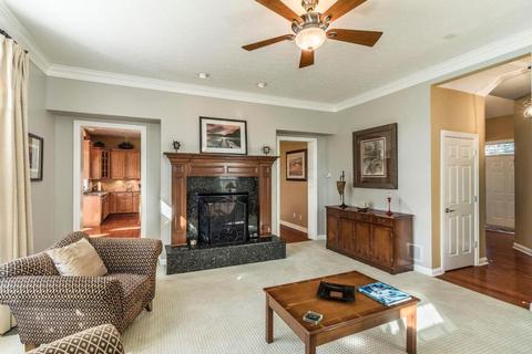 5642 Tynecastle Loop, Dublin, OH 43016 photo 13