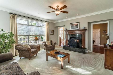5642 Tynecastle Loop, Dublin, OH 43016 photo 11